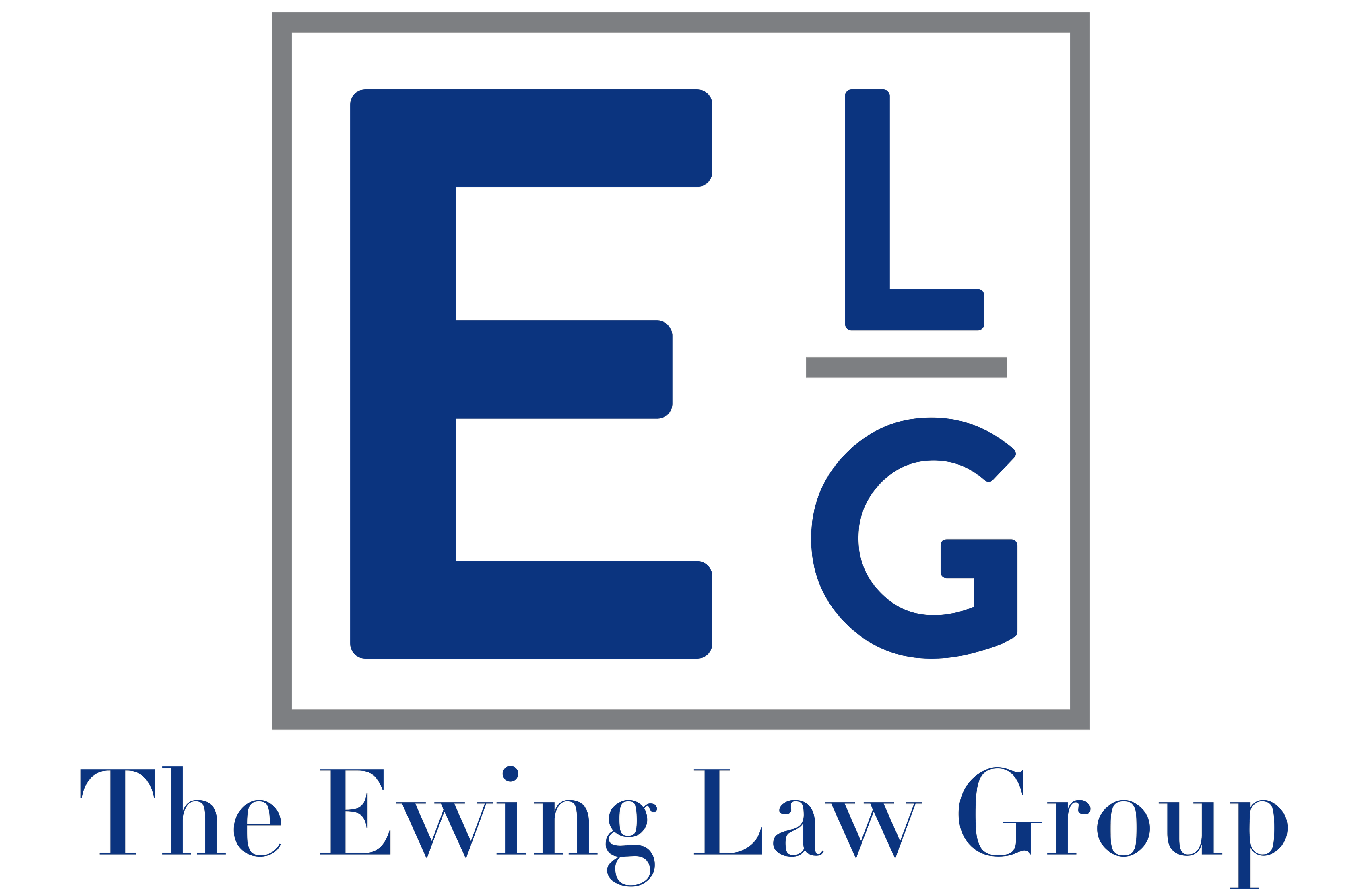 Services Real Estate Closing Attorney The Ewing Law Group