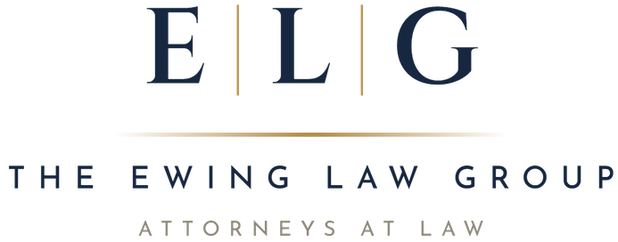 Ewing Law Group